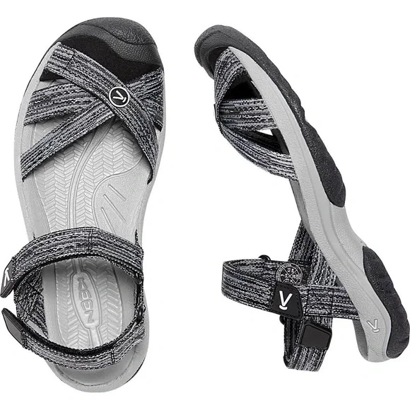 Women's keen bali strap sandals on sale